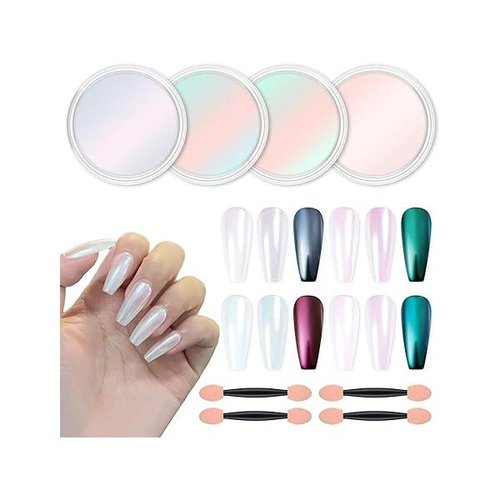 https://ssl.hakyungsoft.com/himg/Url/link/anRlbWdsb2JhbA%3D%3D/131812/600/f.jpg