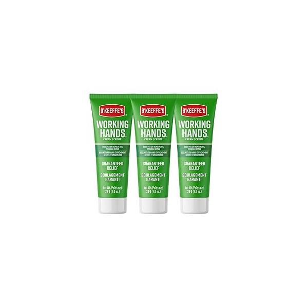 https://ssl.hakyungsoft.com/himg/Url/link/anRlbWdsb2JhbA%3D%3D/123866/600/f.jpg
