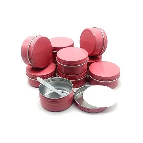 https://ssl.hakyungsoft.com/himg/Url/link/anRlbWdsb2JhbA%3D%3D/168231/600/f.jpg