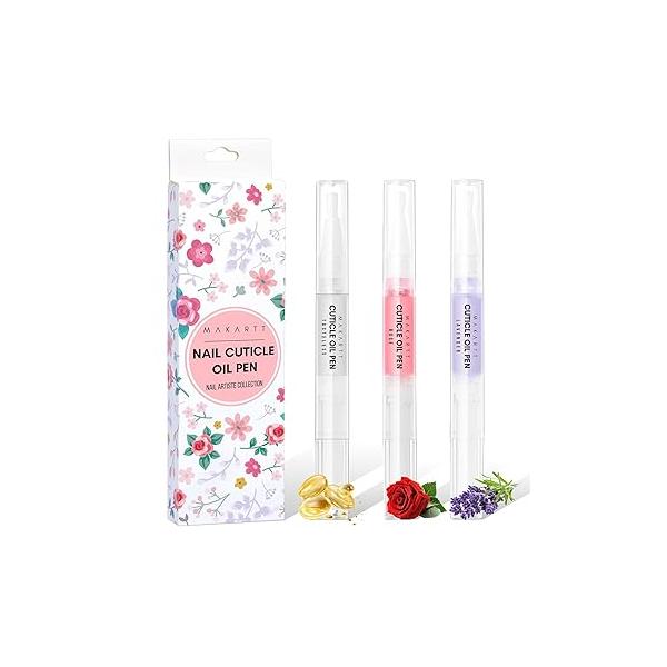 https://ssl.hakyungsoft.com/himg/Url/link/anRlbWdsb2JhbA%3D%3D/131176/600/f.jpg
