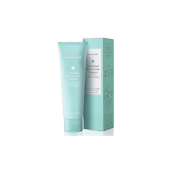 https://ssl.hakyungsoft.com/himg/Url/link/anRlbWdsb2JhbA%3D%3D/95425/600/f.jpg