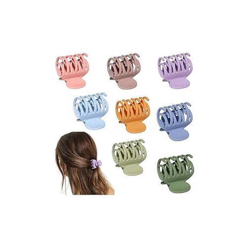 https://ssl.hakyungsoft.com/himg/Url/link/anRlbWdsb2JhbA%3D%3D/100805/600/f.jpg