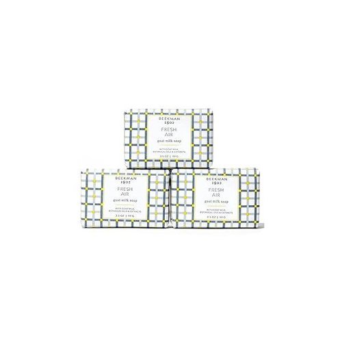 https://ssl.hakyungsoft.com/himg/Url/link/anRlbWdsb2JhbA%3D%3D/91486/600/f.jpg