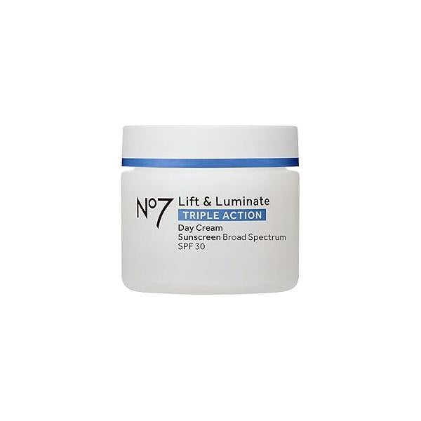 https://ssl.hakyungsoft.com/himg/Url/link/anRlbWdsb2JhbA%3D%3D/88026/600/f.jpg