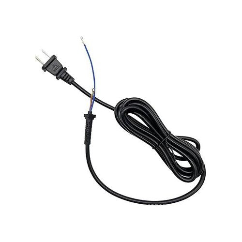 https://ssl.hakyungsoft.com/himg/Url/link/anRlbWdsb2JhbA%3D%3D/113146/600/f.jpg