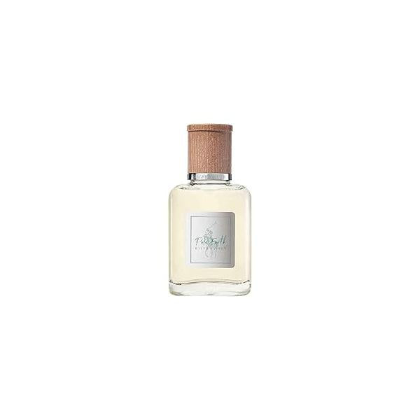 https://ssl.hakyungsoft.com/himg/Url/link/anRlbWdsb2JhbA%3D%3D/128285/600/f.jpg