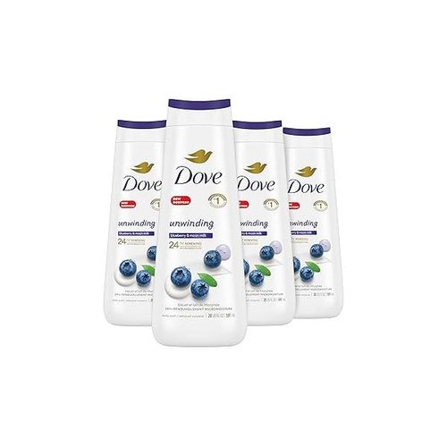 https://ssl.hakyungsoft.com/himg/Url/link/anRlbWdsb2JhbA%3D%3D/93937/600/f.jpg