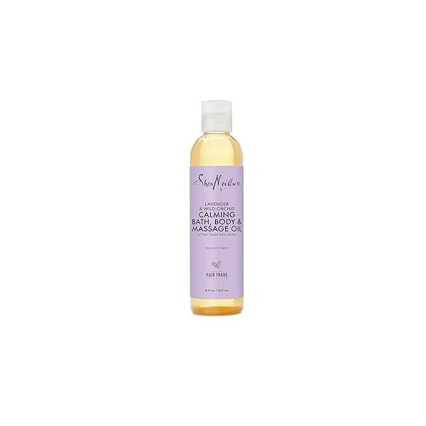 https://ssl.hakyungsoft.com/himg/Url/link/anRlbWdsb2JhbA%3D%3D/88226/600/f.jpg