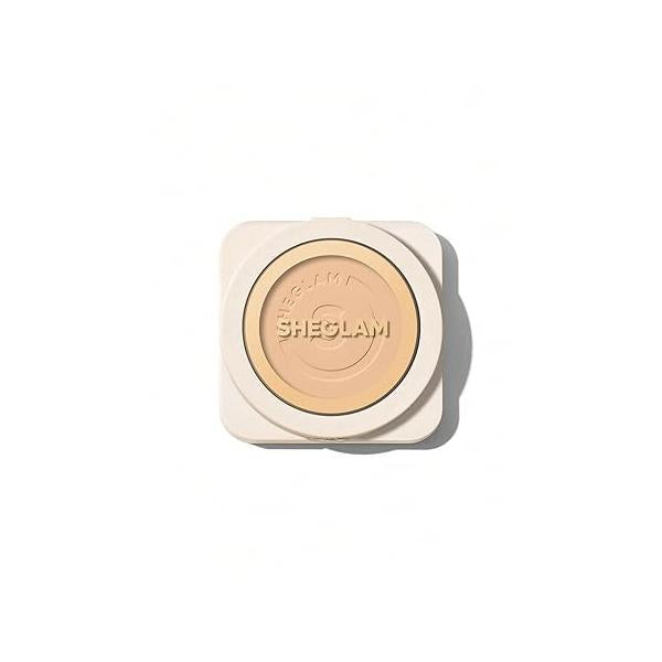 https://ssl.hakyungsoft.com/himg/Url/link/anRlbWdsb2JhbA%3D%3D/73918/600/f.jpg