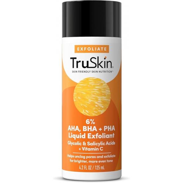 https://ssl.hakyungsoft.com/himg/Url/link/anRlbWdsb2JhbA%3D%3D/94659/600/f.jpg