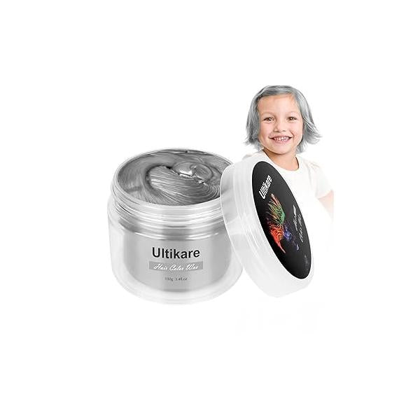 https://ssl.hakyungsoft.com/himg/Url/link/anRlbWdsb2JhbA%3D%3D/112184/600/f.jpg