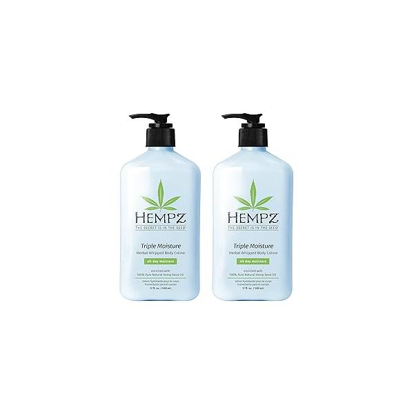 https://ssl.hakyungsoft.com/himg/Url/link/anRlbWdsb2JhbA%3D%3D/88997/600/f.jpg
