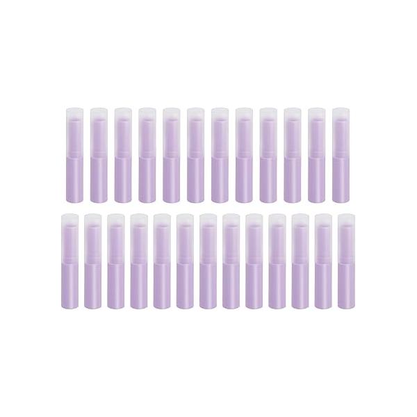 https://ssl.hakyungsoft.com/himg/Url/link/anRlbWdsb2JhbA%3D%3D/104553/600/f.jpg