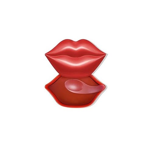 https://ssl.hakyungsoft.com/himg/Url/link/anRlbWdsb2JhbA%3D%3D/96957/600/f.jpg