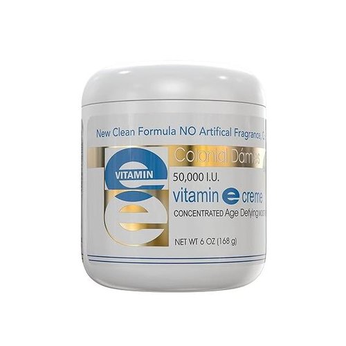 https://ssl.hakyungsoft.com/himg/Url/link/anRlbWdsb2JhbA%3D%3D/92307/600/f.jpg