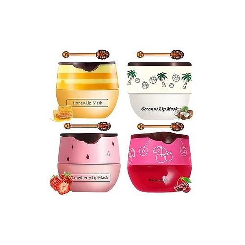 https://ssl.hakyungsoft.com/himg/Url/link/anRlbWdsb2JhbA%3D%3D/100048/600/f.jpg