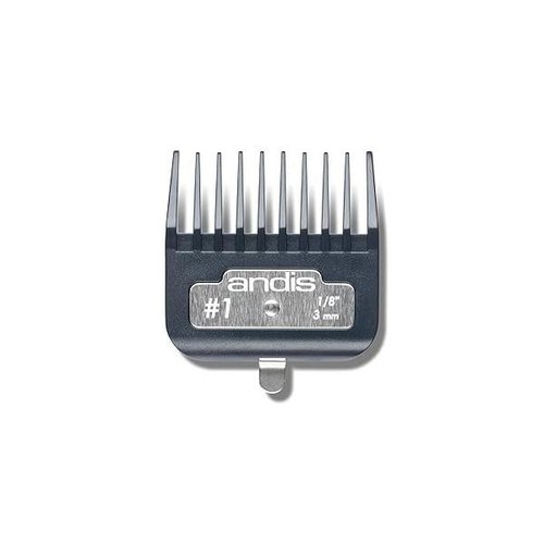https://ssl.hakyungsoft.com/himg/Url/link/anRlbWdsb2JhbA%3D%3D/114240/600/f.jpg