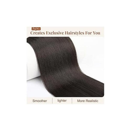 https://ssl.hakyungsoft.com/himg/Url/link/anRlbWdsb2JhbA%3D%3D/113745/600/f.jpg