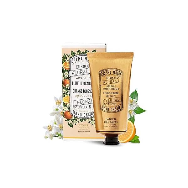 https://ssl.hakyungsoft.com/himg/Url/link/anRlbWdsb2JhbA%3D%3D/124435/600/f.jpg