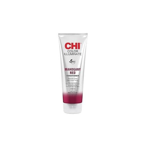 https://ssl.hakyungsoft.com/himg/Url/link/anRlbWdsb2JhbA%3D%3D/120813/600/f.jpg