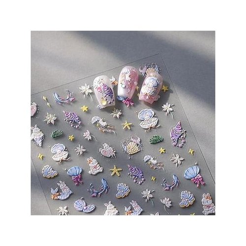 https://ssl.hakyungsoft.com/himg/Url/link/anRlbWdsb2JhbA%3D%3D/139313/600/f.jpg