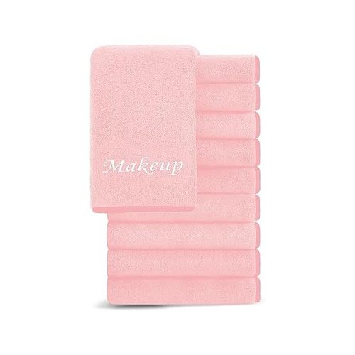 https://ssl.hakyungsoft.com/himg/Url/link/anRlbWdsb2JhbA%3D%3D/124226/600/f.jpg