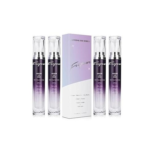 https://ssl.hakyungsoft.com/himg/Url/link/anRlbWdsb2JhbA%3D%3D/89233/600/f.jpg