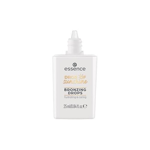 https://ssl.hakyungsoft.com/himg/Url/link/anRlbWdsb2JhbA%3D%3D/70419/600/f.jpg