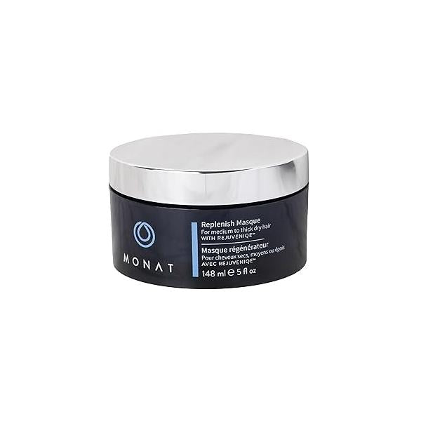 https://ssl.hakyungsoft.com/himg/Url/link/anRlbWdsb2JhbA%3D%3D/115435/600/f.jpg