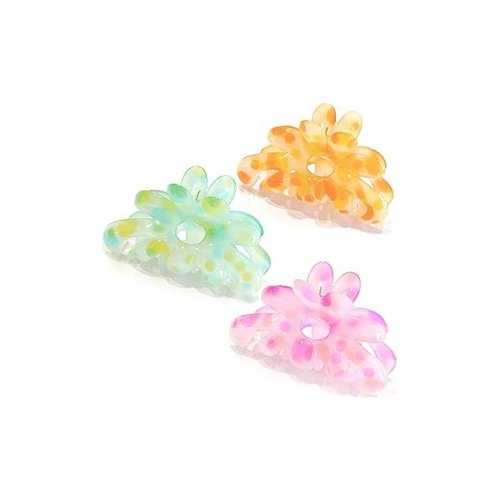 https://ssl.hakyungsoft.com/himg/Url/link/anRlbWdsb2JhbA%3D%3D/109130/600/f.jpg