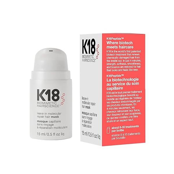 https://ssl.hakyungsoft.com/himg/Url/link/anRlbWdsb2JhbA%3D%3D/114766/600/f.jpg