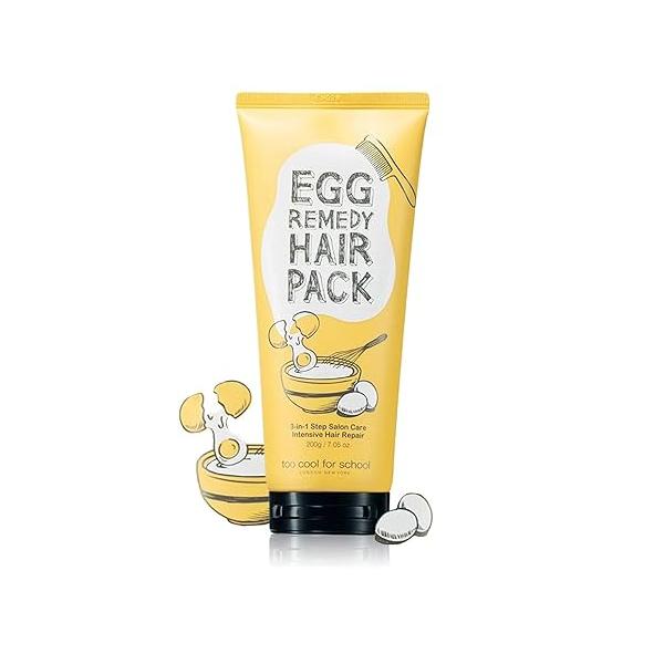 https://ssl.hakyungsoft.com/himg/Url/link/anRlbWdsb2JhbA%3D%3D/116232/600/f.jpg