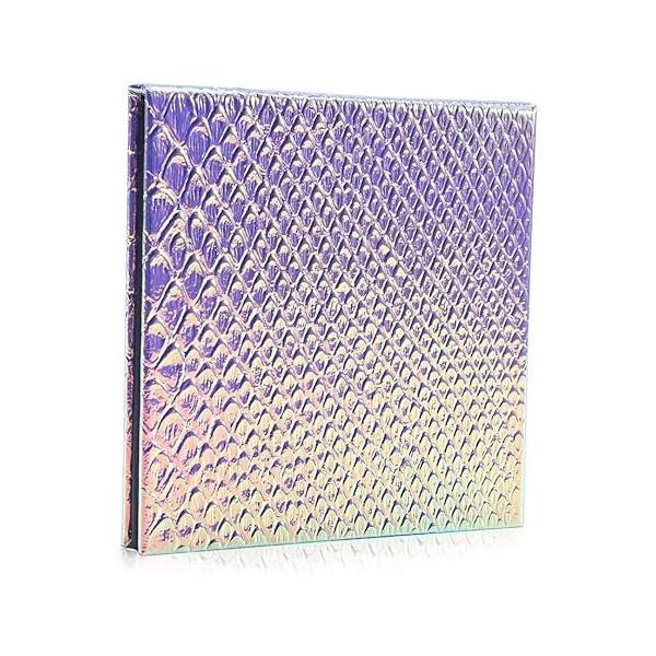 https://ssl.hakyungsoft.com/himg/Url/link/anRlbWdsb2JhbA%3D%3D/85360/600/f.jpg