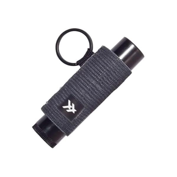 https://ssl.hakyungsoft.com/himg/Url/link/anRlbWdsb2JhbA%3D%3D/112461/600/f.jpg