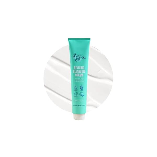 https://ssl.hakyungsoft.com/himg/Url/link/anRlbWdsb2JhbA%3D%3D/159555/600/f.jpg