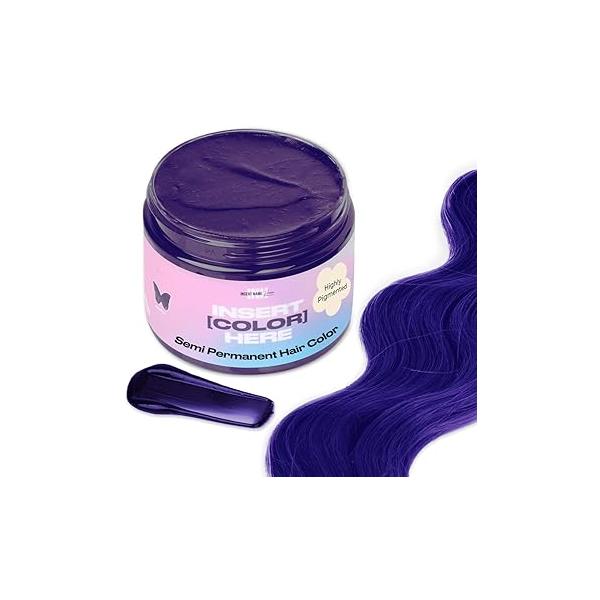 https://ssl.hakyungsoft.com/himg/Url/link/anRlbWdsb2JhbA%3D%3D/102527/600/f.jpg