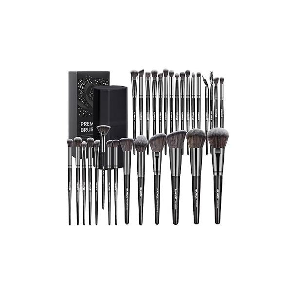 https://ssl.hakyungsoft.com/himg/Url/link/anRlbWdsb2JhbA%3D%3D/155064/600/f.jpg