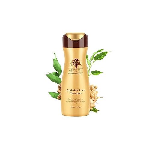 https://ssl.hakyungsoft.com/himg/Url/link/anRlbWdsb2JhbA%3D%3D/111141/600/f.jpg