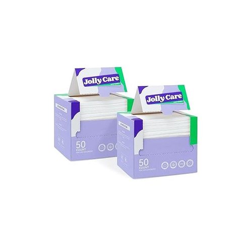 https://ssl.hakyungsoft.com/himg/Url/link/anRlbWdsb2JhbA%3D%3D/114741/600/f.jpg