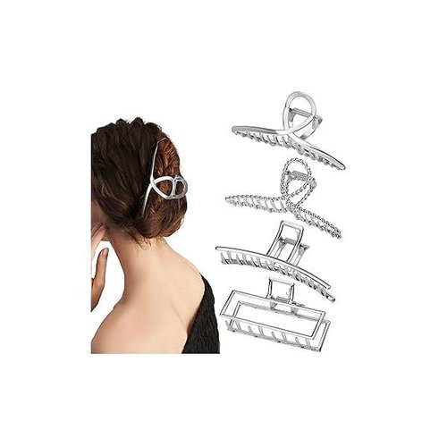 https://ssl.hakyungsoft.com/himg/Url/link/anRlbWdsb2JhbA%3D%3D/103198/600/f.jpg