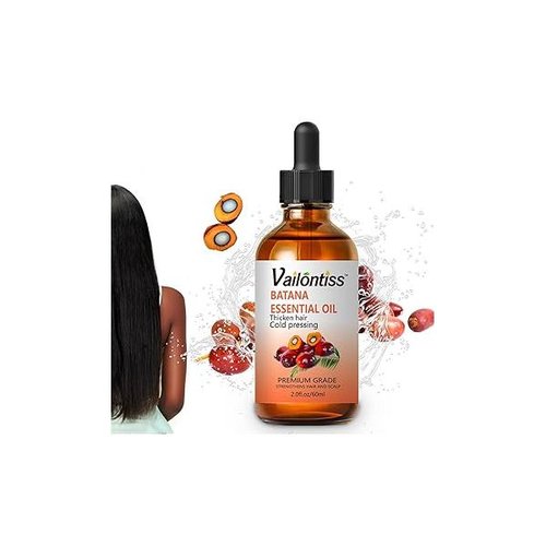 https://ssl.hakyungsoft.com/himg/Url/link/anRlbWdsb2JhbA%3D%3D/123169/600/f.jpg