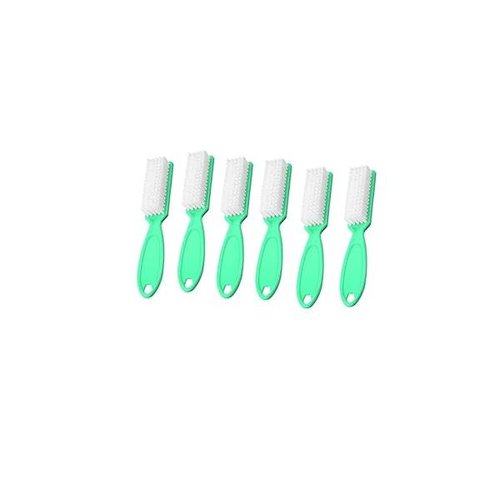 https://ssl.hakyungsoft.com/himg/Url/link/anRlbWdsb2JhbA%3D%3D/131742/600/f.jpg