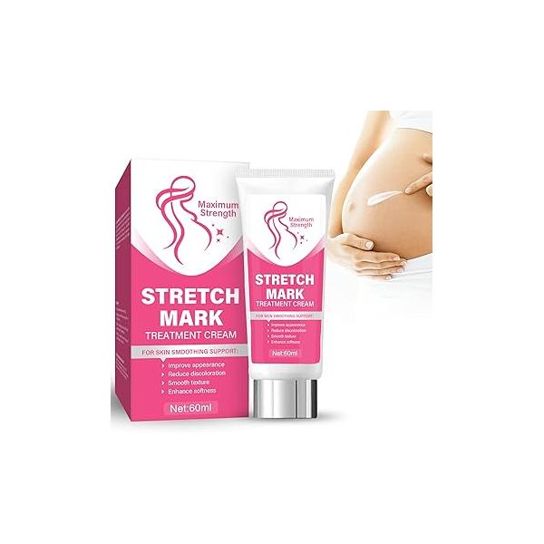 https://ssl.hakyungsoft.com/himg/Url/link/anRlbWdsb2JhbA%3D%3D/95902/600/f.jpg