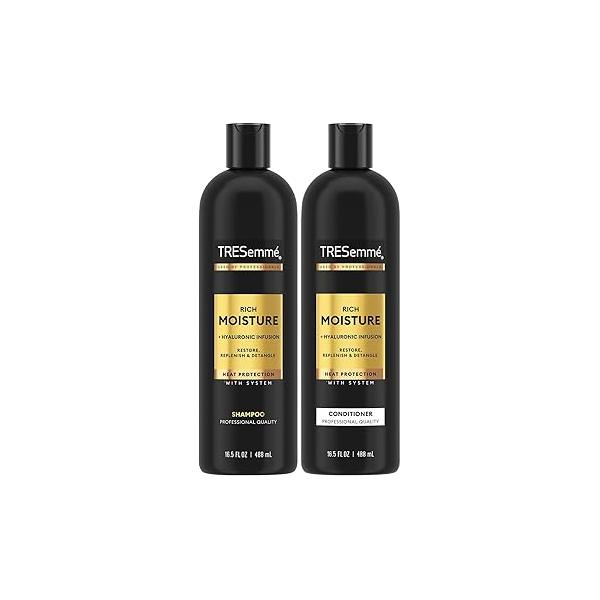 https://ssl.hakyungsoft.com/himg/Url/link/anRlbWdsb2JhbA%3D%3D/121998/600/f.jpg