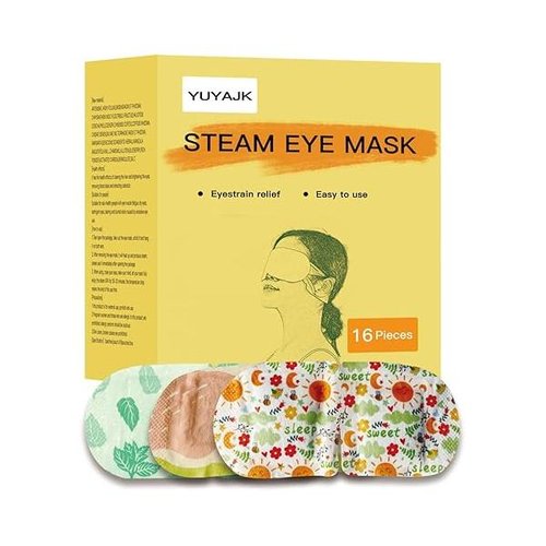 https://ssl.hakyungsoft.com/himg/Url/link/anRlbWdsb2JhbA%3D%3D/94128/600/f.jpg