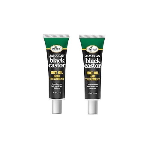 https://ssl.hakyungsoft.com/himg/Url/link/anRlbWdsb2JhbA%3D%3D/117795/600/f.jpg