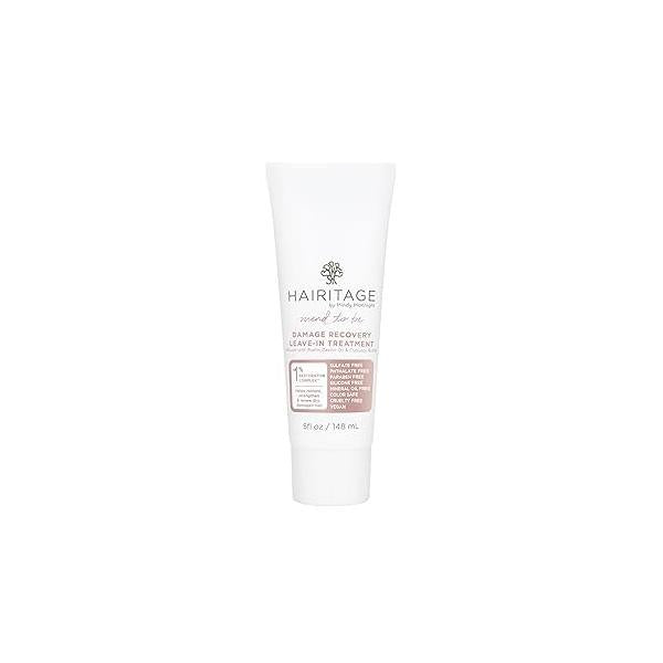https://ssl.hakyungsoft.com/himg/Url/link/anRlbWdsb2JhbA%3D%3D/115321/600/f.jpg