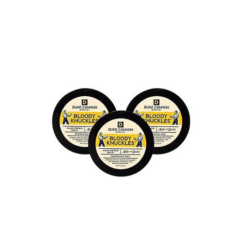 https://ssl.hakyungsoft.com/himg/Url/link/anRlbWdsb2JhbA%3D%3D/124208/600/f.jpg