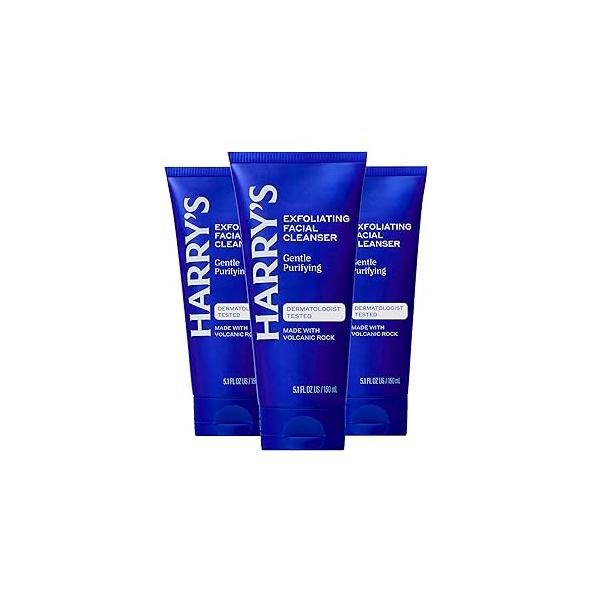 https://ssl.hakyungsoft.com/himg/Url/link/anRlbWdsb2JhbA%3D%3D/88237/600/f.jpg