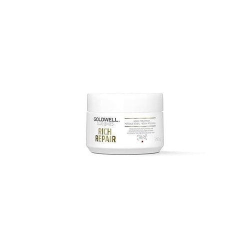 https://ssl.hakyungsoft.com/himg/Url/link/anRlbWdsb2JhbA%3D%3D/115005/600/f.jpg